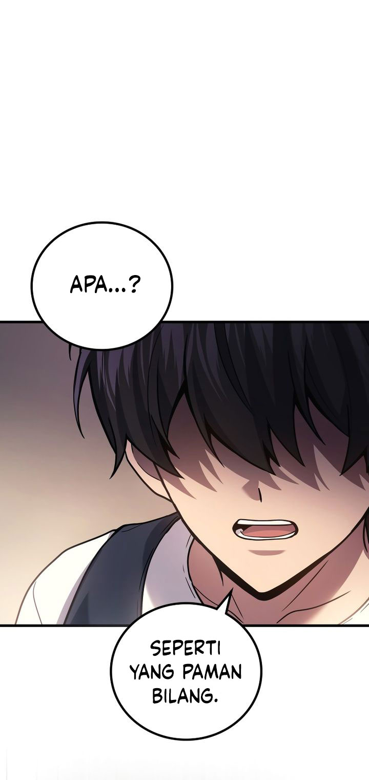 Martial God Regressed to Level 2 - Chapter 85 12 Martial God Regressed to Level 2 - Chapter 85 12