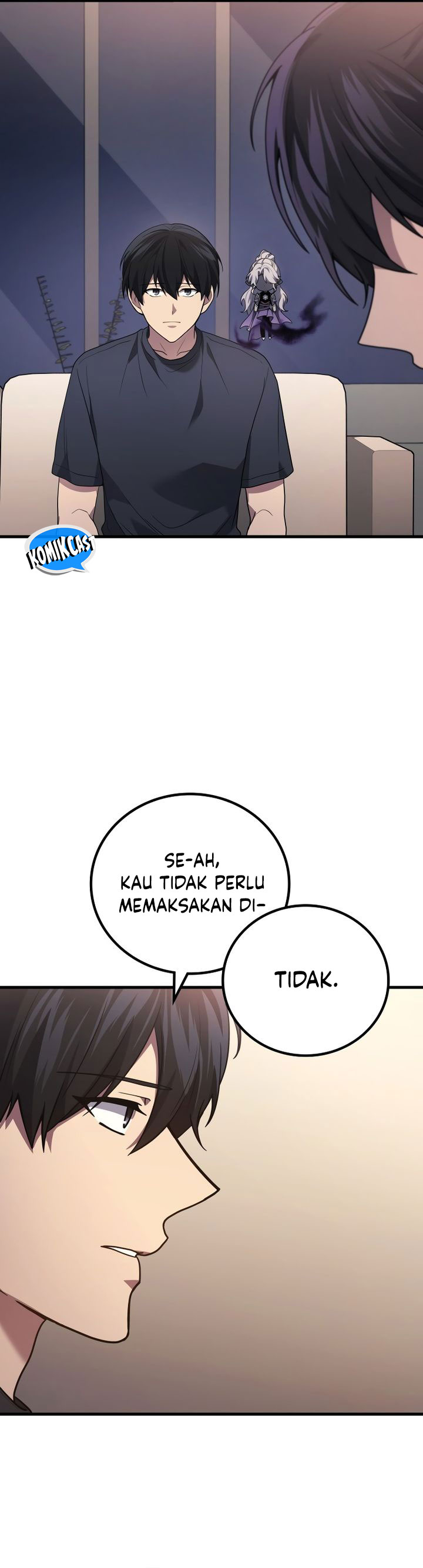 Martial God Regressed to Level 2 - Chapter 85 10 Martial God Regressed to Level 2 - Chapter 85 10
