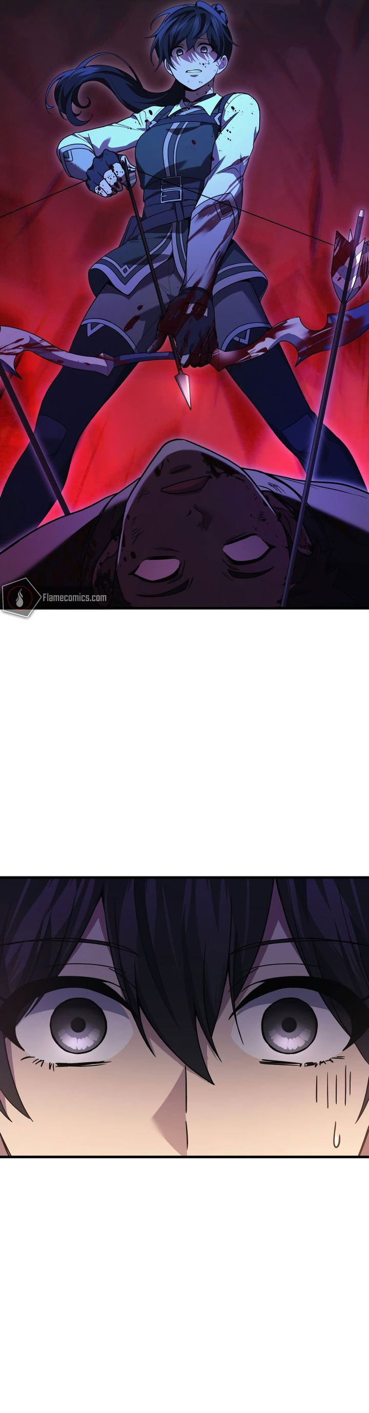 Martial God Regressed to Level 2 - Chapter 85 6 Martial God Regressed to Level 2 - Chapter 85 6