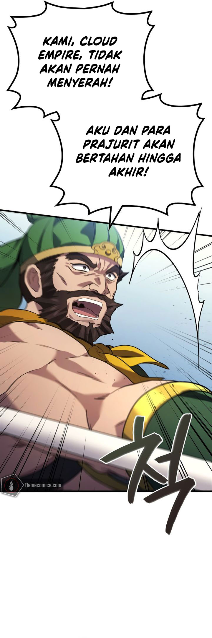 Martial God Regressed to Level 2 - Chapter 85 42 Martial God Regressed to Level 2 - Chapter 85 42