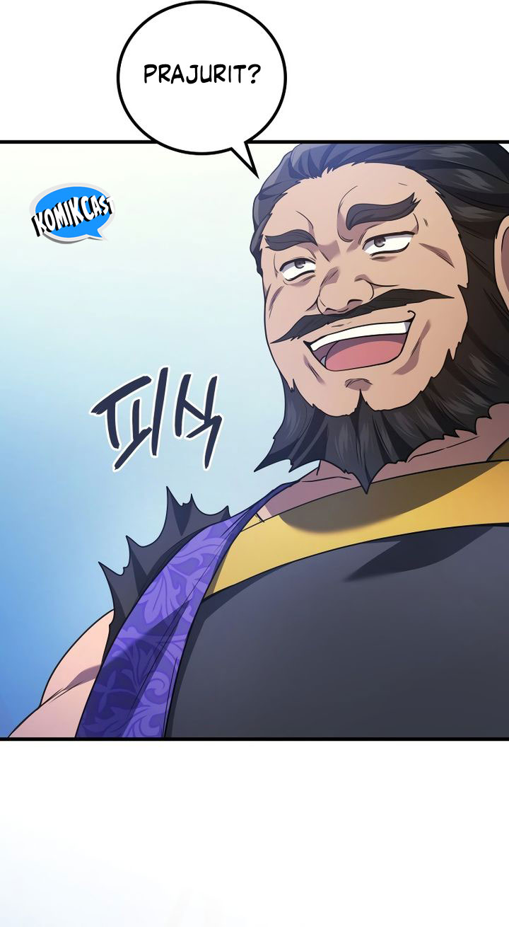Martial God Regressed to Level 2 - Chapter 85 43 Martial God Regressed to Level 2 - Chapter 85 43