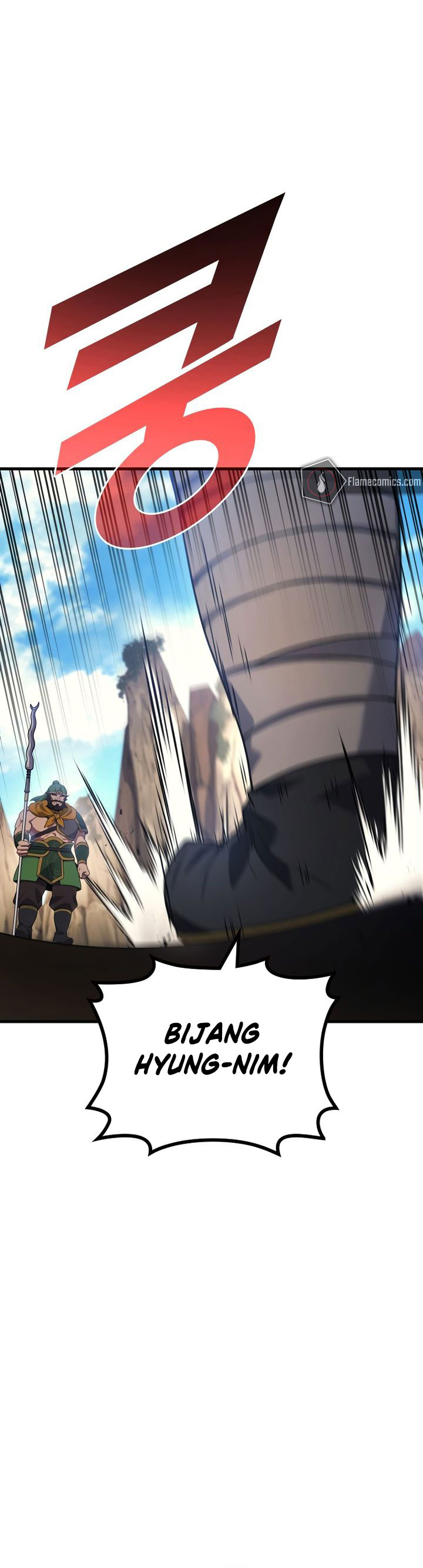 Martial God Regressed to Level 2 - Chapter 85 52 Martial God Regressed to Level 2 - Chapter 85 52