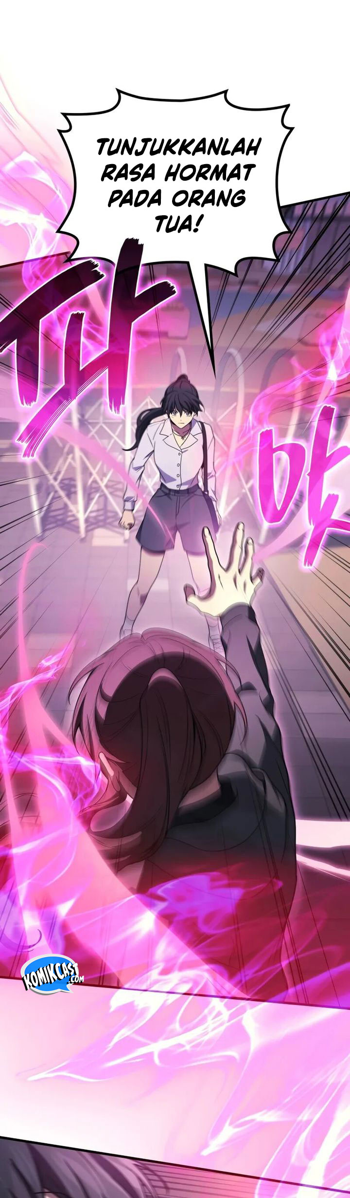 Martial God Regressed to Level 2 - Chapter 98 20 Martial God Regressed to Level 2 - Chapter 98 20