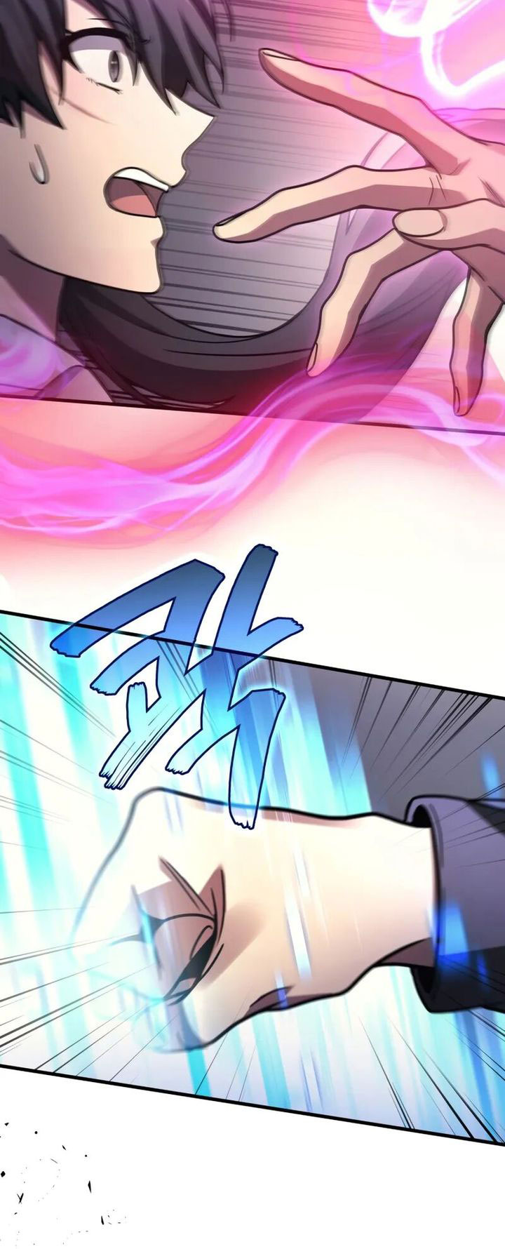 Martial God Regressed to Level 2 - Chapter 98 21 Martial God Regressed to Level 2 - Chapter 98 21