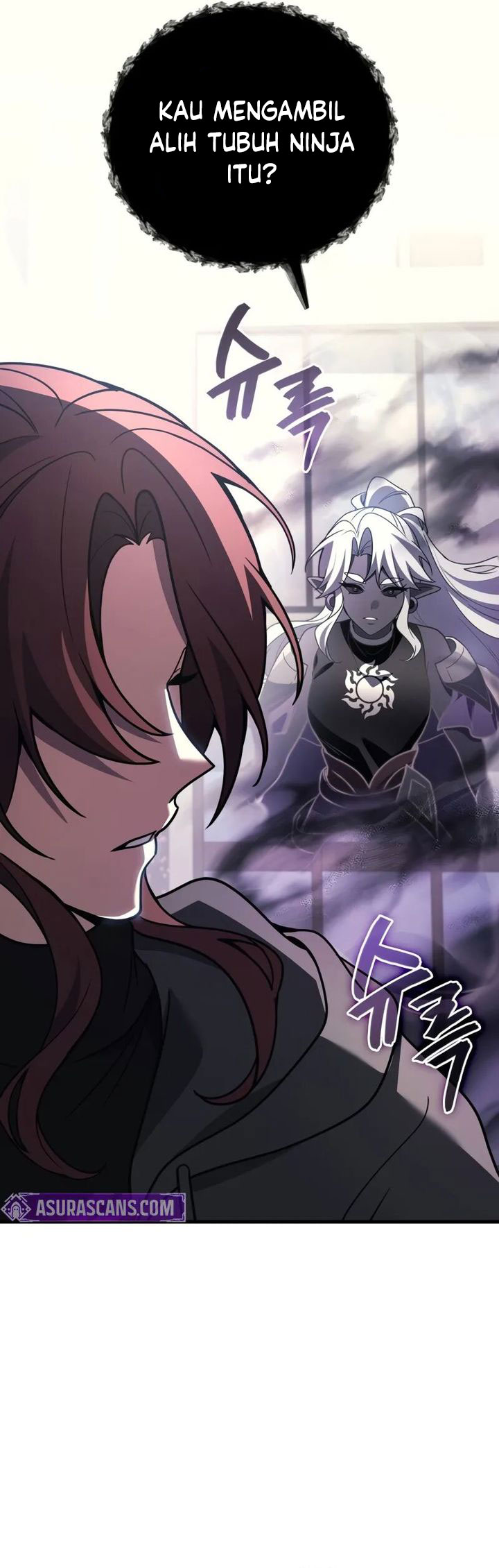 Martial God Regressed to Level 2 - Chapter 98 27 Martial God Regressed to Level 2 - Chapter 98 27