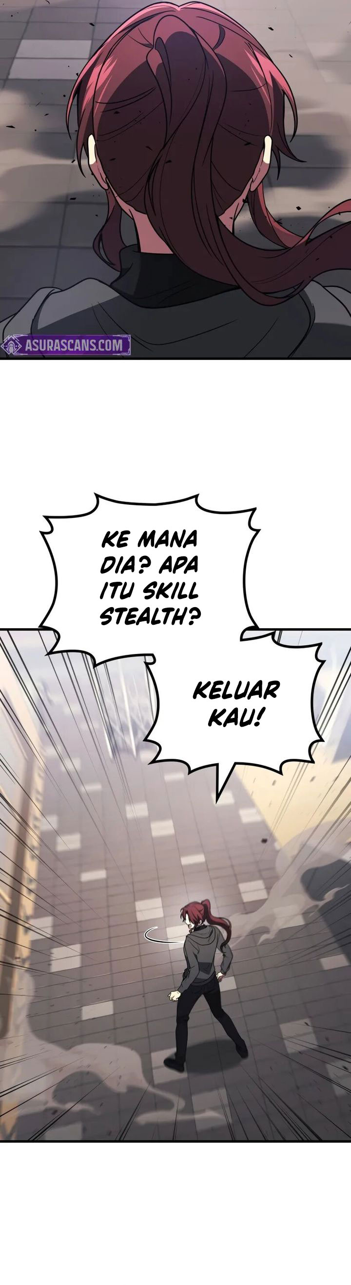 Martial God Regressed to Level 2 - Chapter 98 24 Martial God Regressed to Level 2 - Chapter 98 24