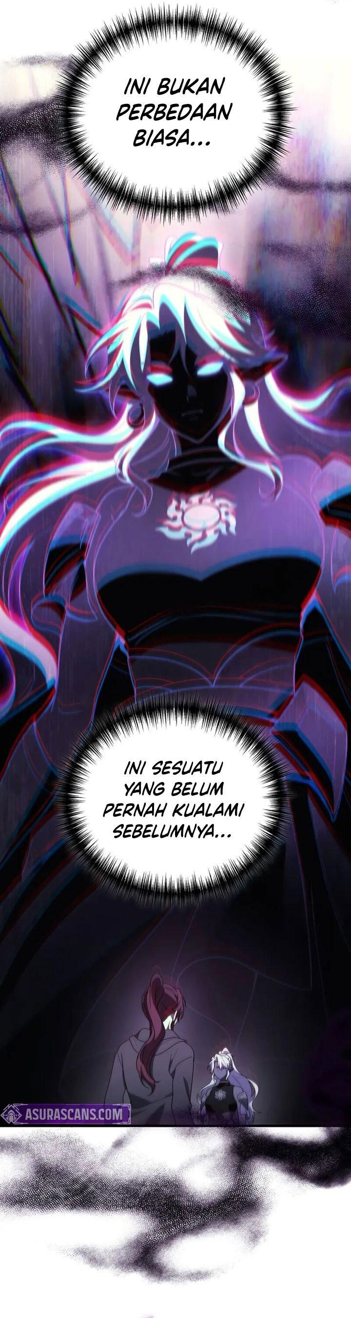 Martial God Regressed to Level 2 - Chapter 98 34 Martial God Regressed to Level 2 - Chapter 98 34