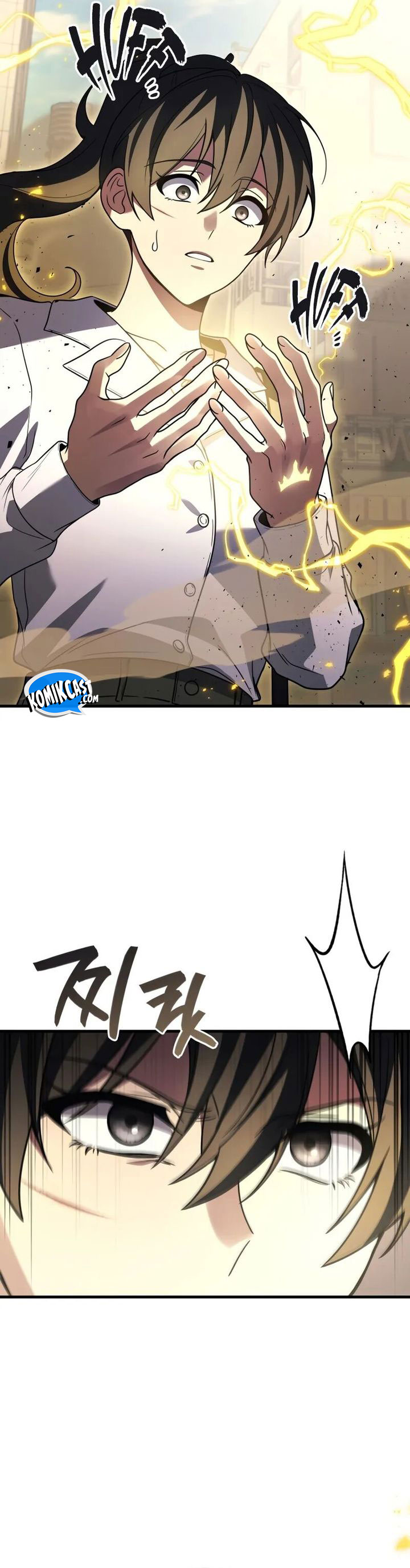 Martial God Regressed to Level 2 - Chapter 98 18 Martial God Regressed to Level 2 - Chapter 98 18
