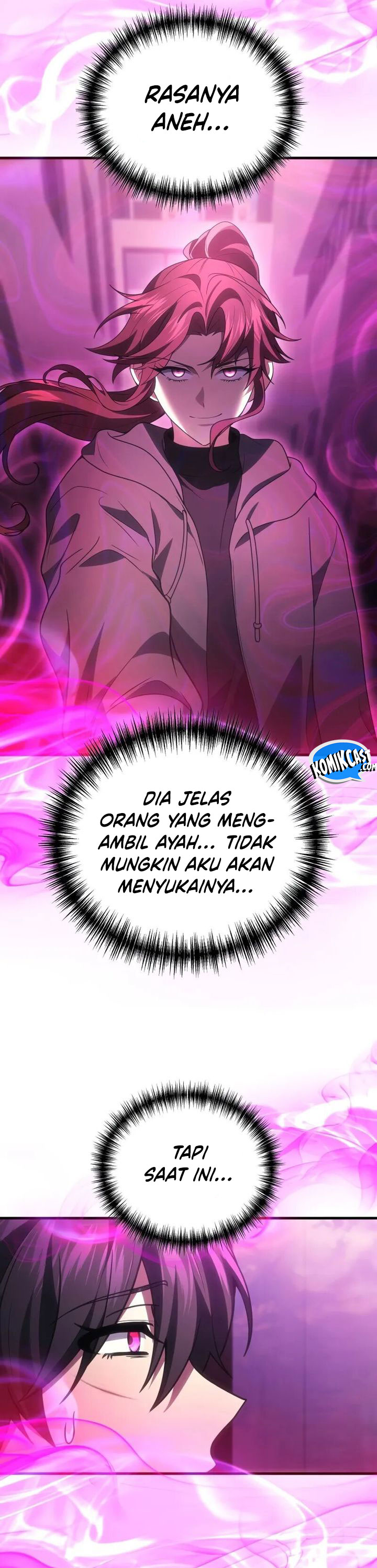 Martial God Regressed to Level 2 - Chapter 98 13 Martial God Regressed to Level 2 - Chapter 98 13
