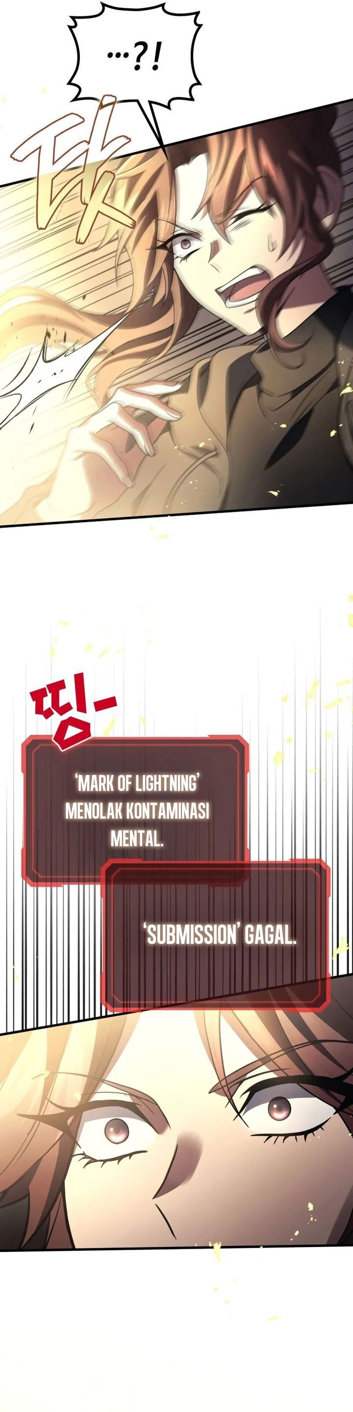 Martial God Regressed to Level 2 - Chapter 98 16 Martial God Regressed to Level 2 - Chapter 98 16