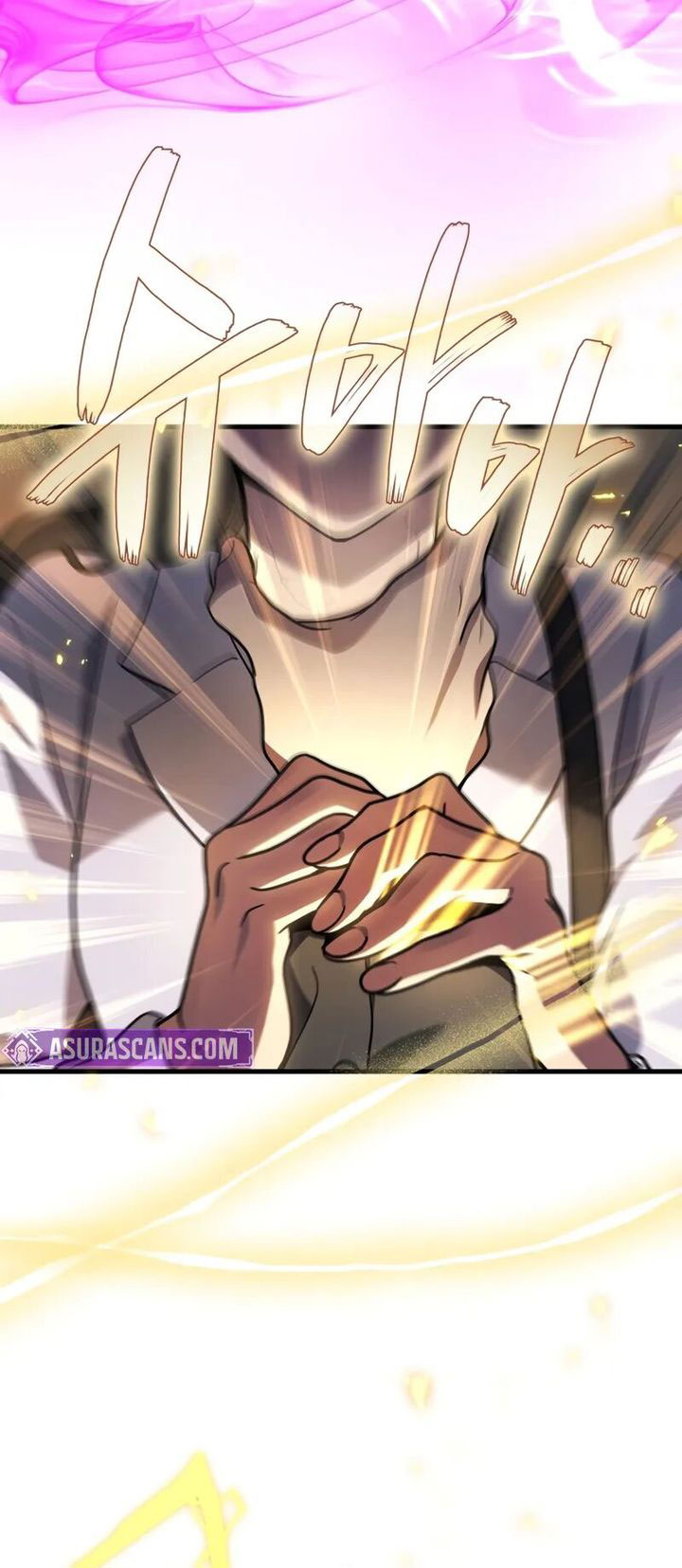 Martial God Regressed to Level 2 - Chapter 98 14 Martial God Regressed to Level 2 - Chapter 98 14