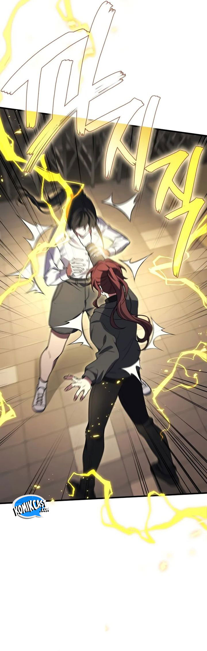 Martial God Regressed to Level 2 - Chapter 98 15 Martial God Regressed to Level 2 - Chapter 98 15