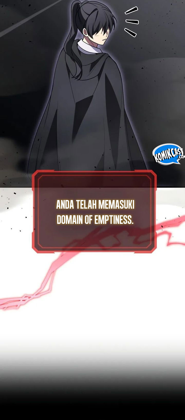 Martial God Regressed to Level 2 - Chapter 98 48 Martial God Regressed to Level 2 - Chapter 98 48