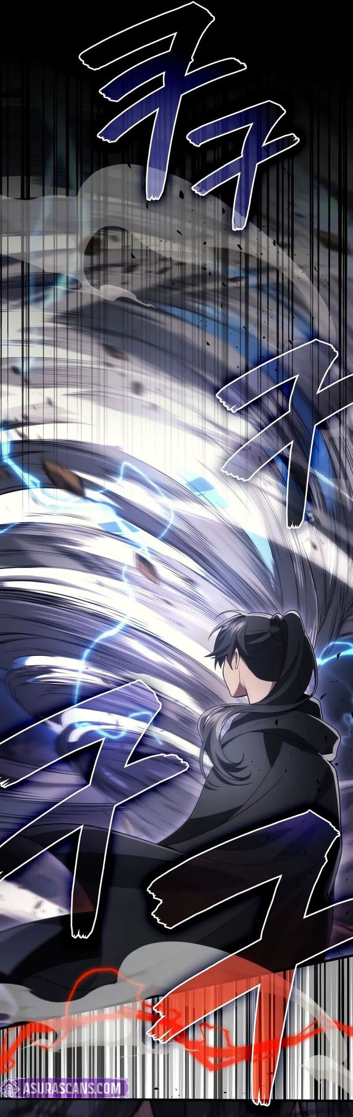 Martial God Regressed to Level 2 - Chapter 98 49 Martial God Regressed to Level 2 - Chapter 98 49