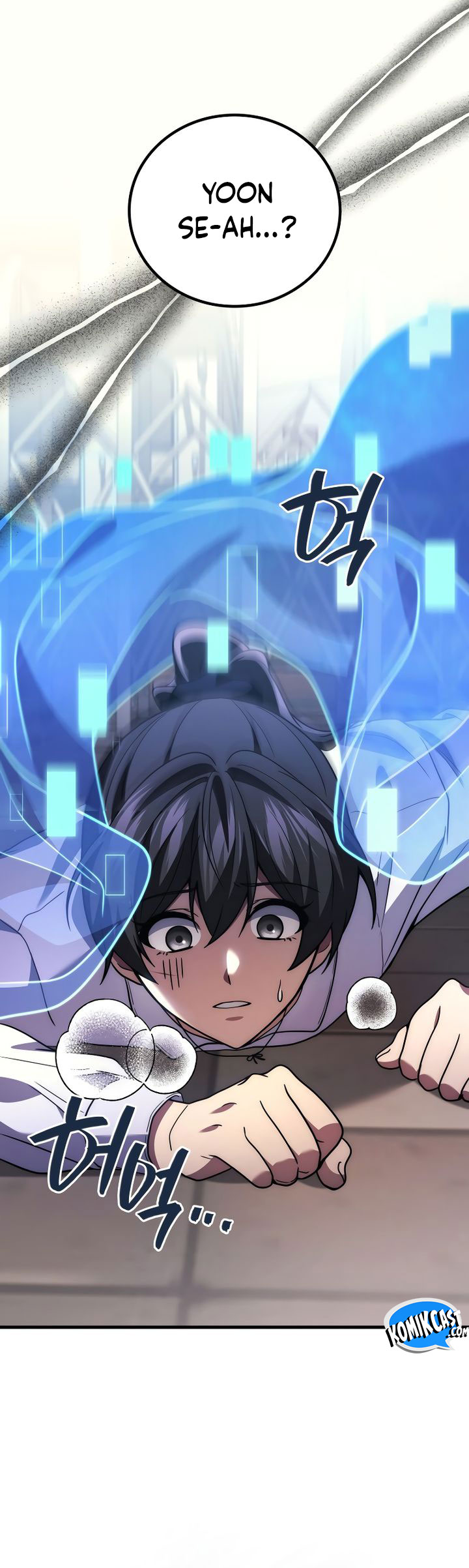 Martial God Regressed to Level 2 - Chapter 99 8 Martial God Regressed to Level 2 - Chapter 99 8