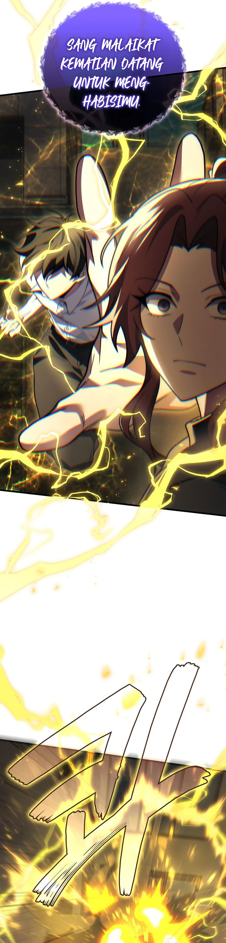 Martial God Regressed to Level 2 - Chapter 99 14 Martial God Regressed to Level 2 - Chapter 99 14