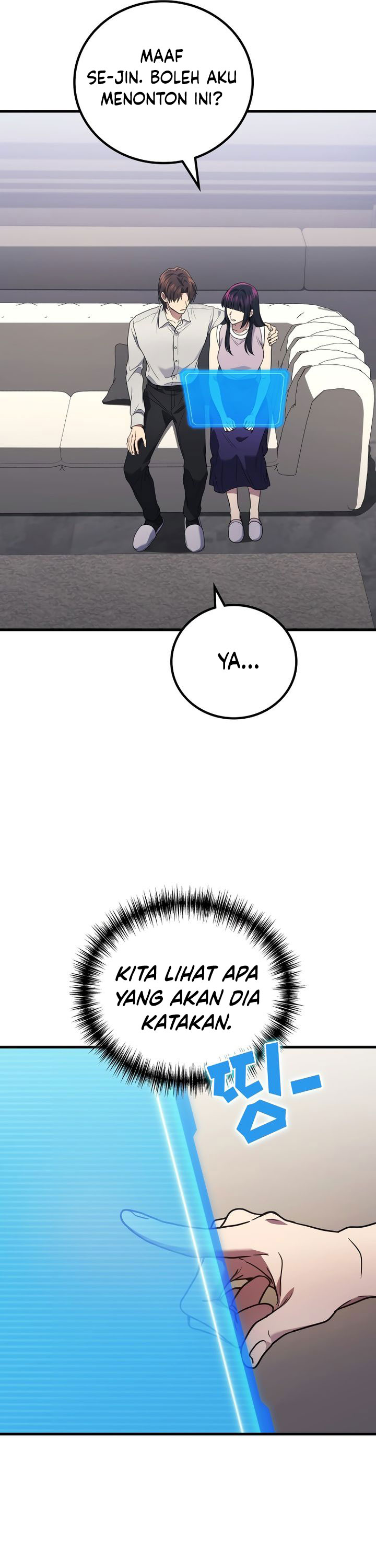 Martial God Regressed to Level 2 - Chapter 99 47 Martial God Regressed to Level 2 - Chapter 99 47