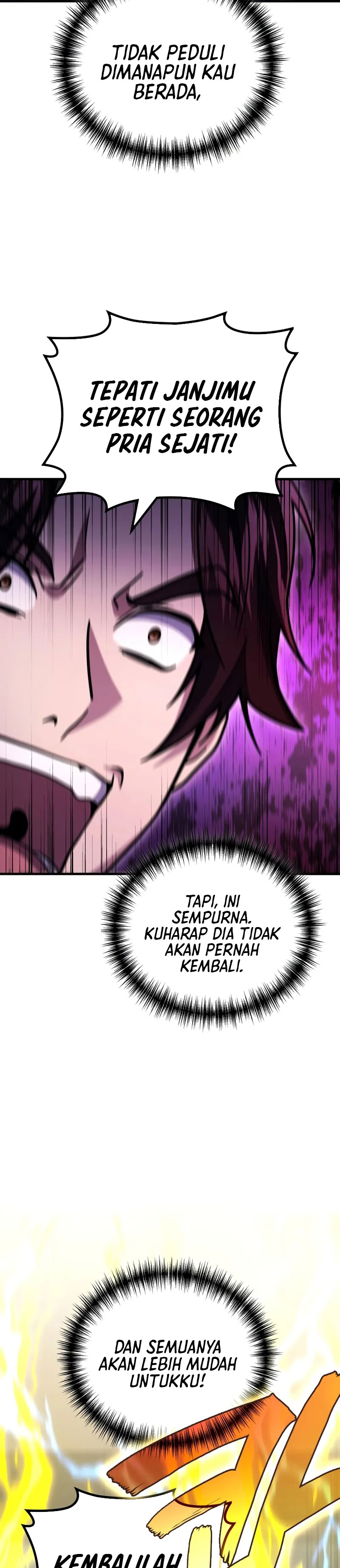 Martial God Regressed to Level 2 - Chapter 92 13 Martial God Regressed to Level 2 - Chapter 92 13
