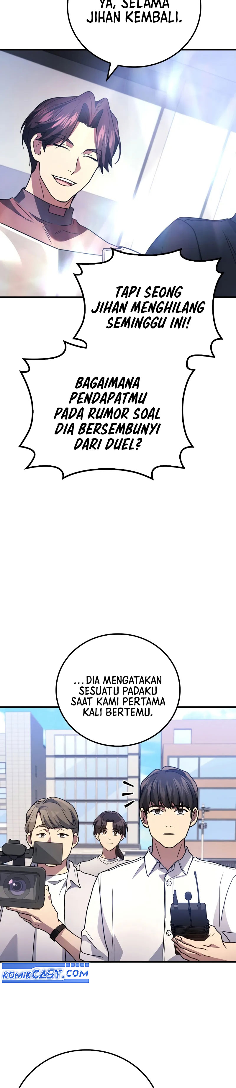 Martial God Regressed to Level 2 - Chapter 92 11 Martial God Regressed to Level 2 - Chapter 92 11