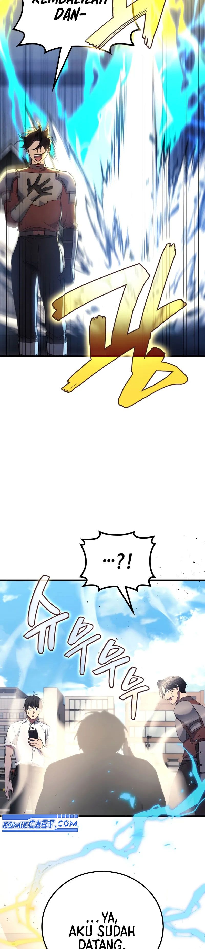 Martial God Regressed to Level 2 - Chapter 92 14 Martial God Regressed to Level 2 - Chapter 92 14