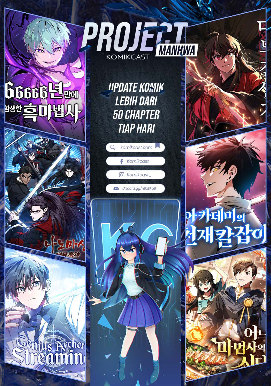 Martial God Regressed to Level 2 - Chapter 92 42 Martial God Regressed to Level 2 - Chapter 92 42