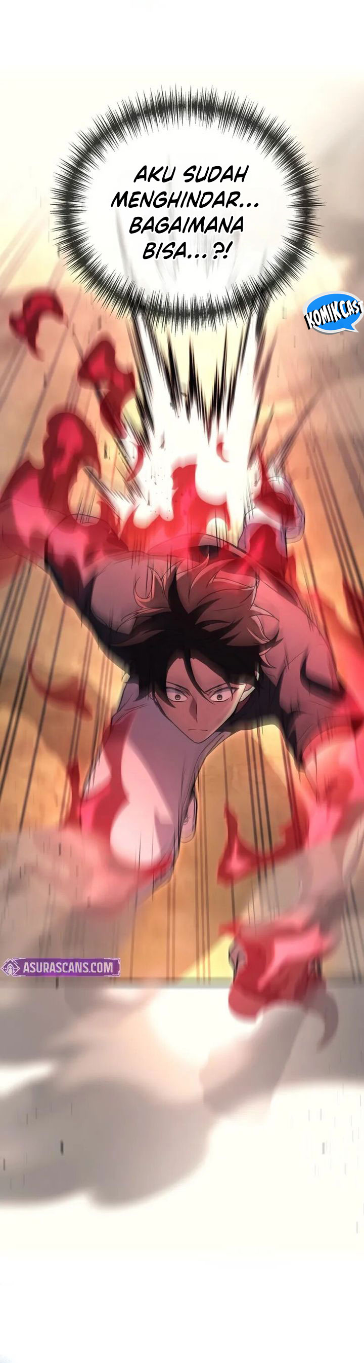 Martial God Regressed to Level 2 - Chapter 93 18 Martial God Regressed to Level 2 - Chapter 93 18