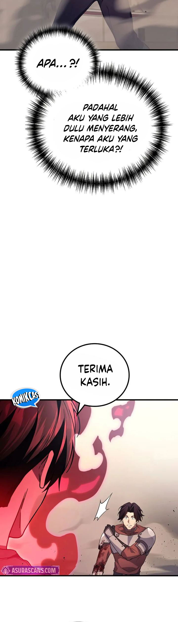 Martial God Regressed to Level 2 - Chapter 93 10 Martial God Regressed to Level 2 - Chapter 93 10