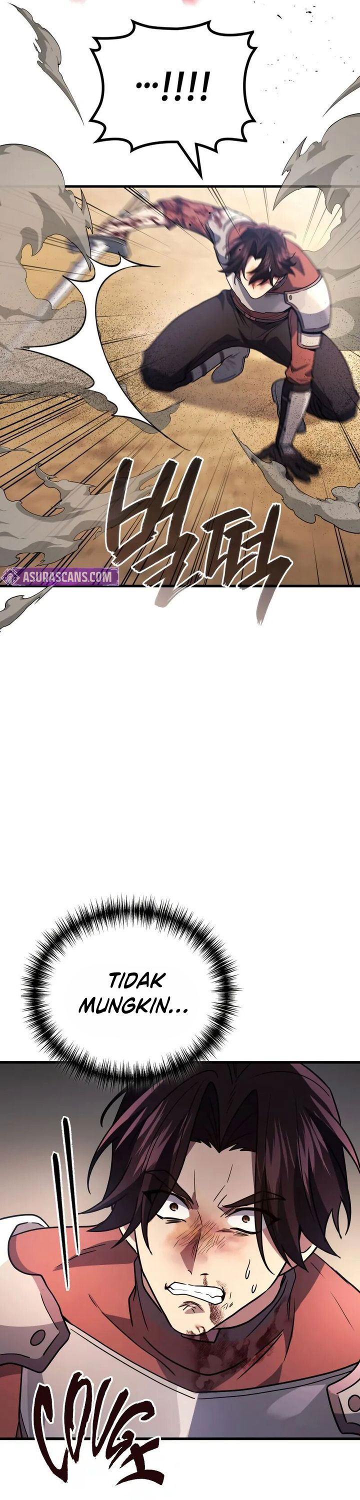 Martial God Regressed to Level 2 - Chapter 93 17 Martial God Regressed to Level 2 - Chapter 93 17