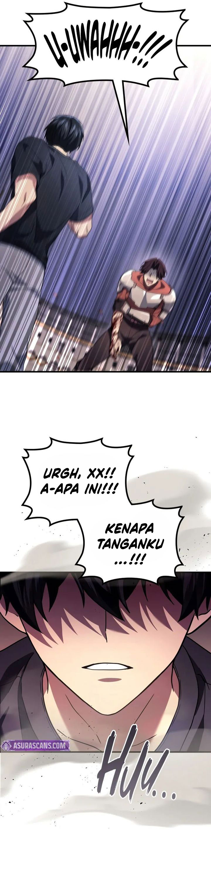 Martial God Regressed to Level 2 - Chapter 93 7 Martial God Regressed to Level 2 - Chapter 93 7