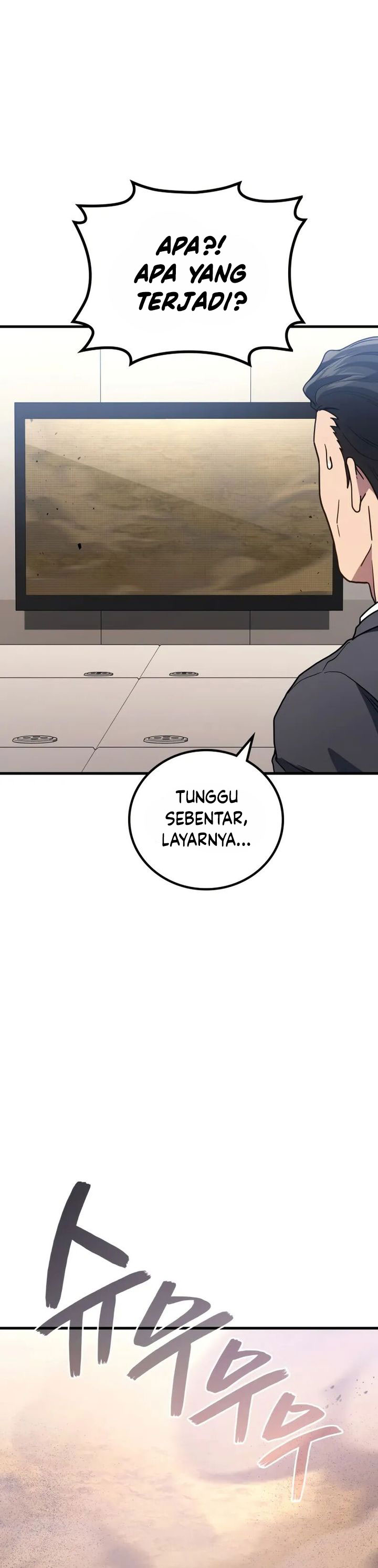 Martial God Regressed to Level 2 - Chapter 93 4 Martial God Regressed to Level 2 - Chapter 93 4