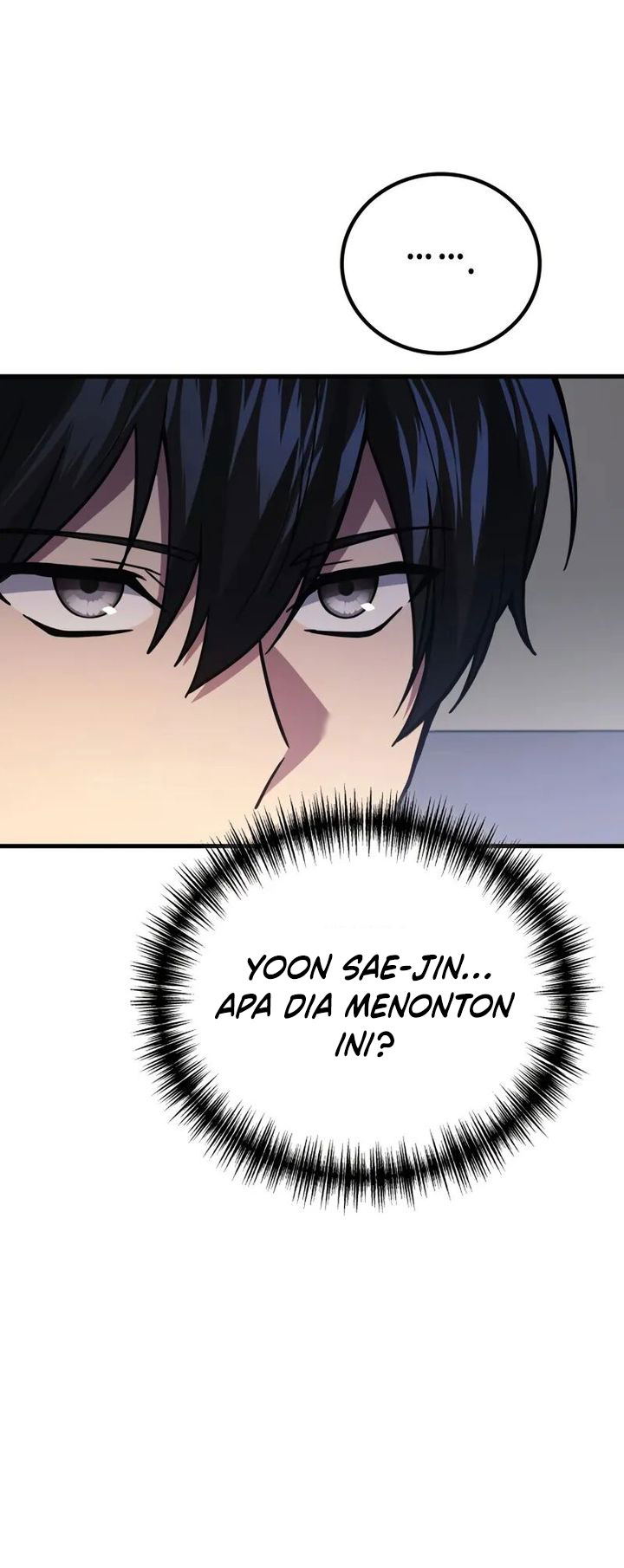 Martial God Regressed to Level 2 - Chapter 93 49 Martial God Regressed to Level 2 - Chapter 93 49