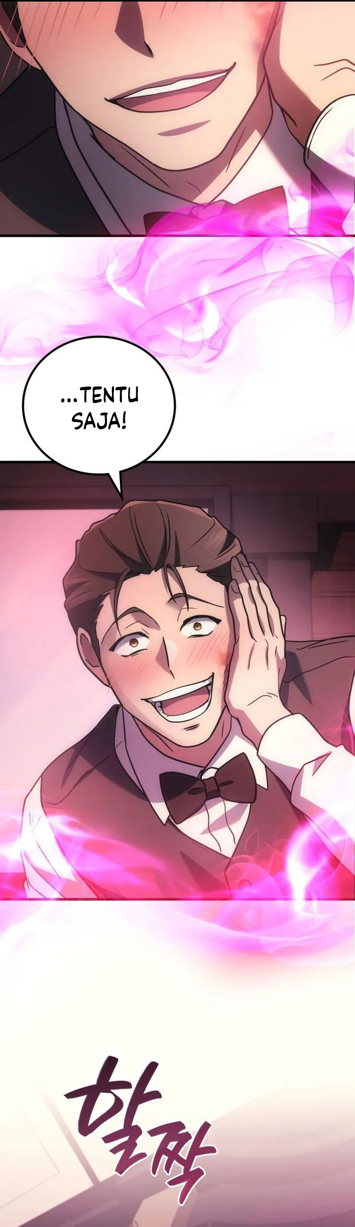 Martial God Regressed to Level 2 - Chapter 93 42 Martial God Regressed to Level 2 - Chapter 93 42