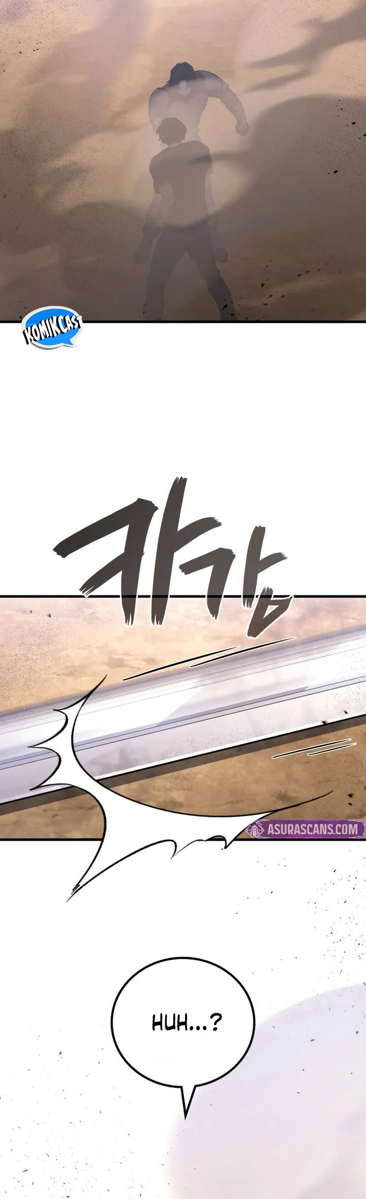 Martial God Regressed to Level 2 - Chapter 93 5 Martial God Regressed to Level 2 - Chapter 93 5