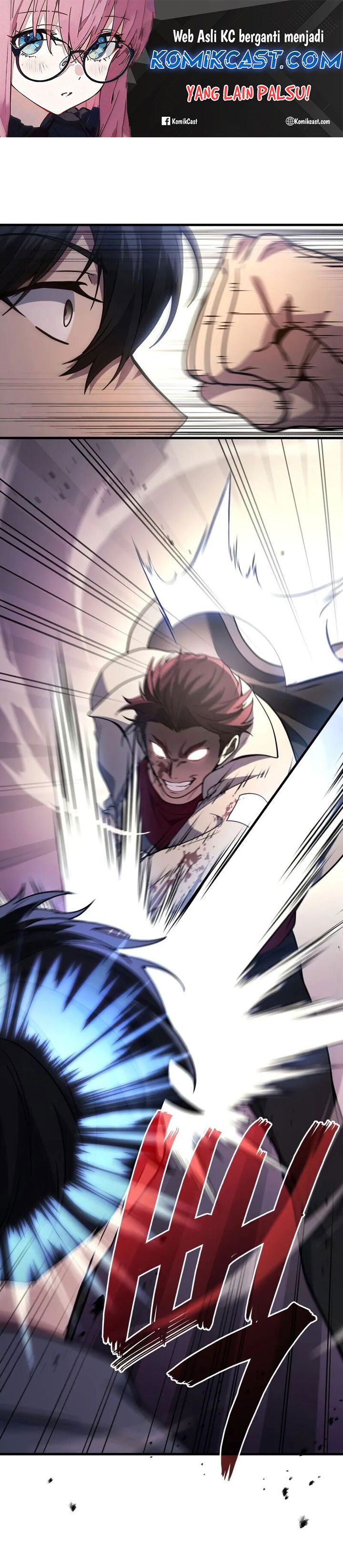 Martial God Regressed to Level 2 - Chapter 90 2 Martial God Regressed to Level 2 - Chapter 90 2