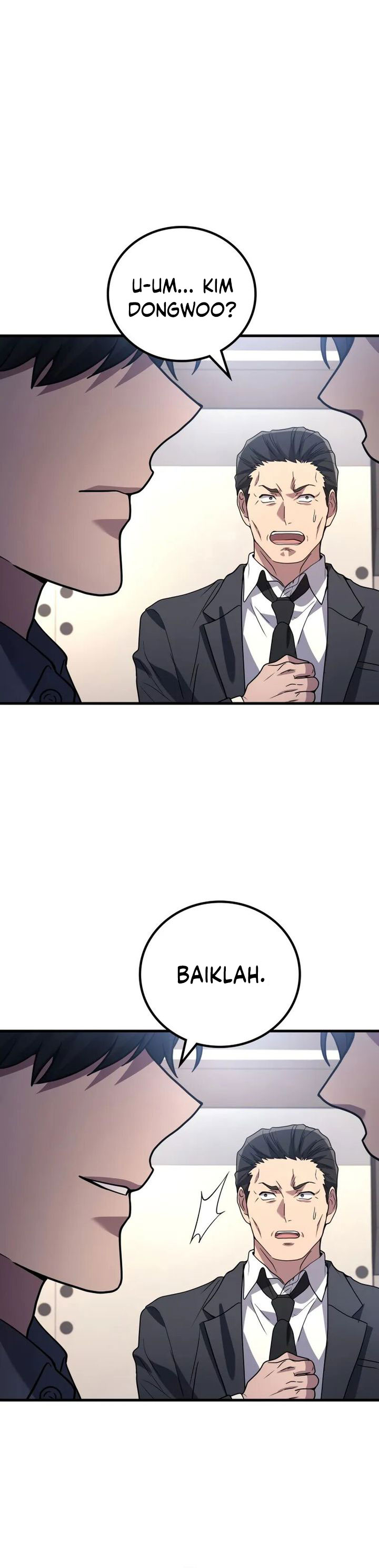 Martial God Regressed to Level 2 - Chapter 90 26 Martial God Regressed to Level 2 - Chapter 90 26