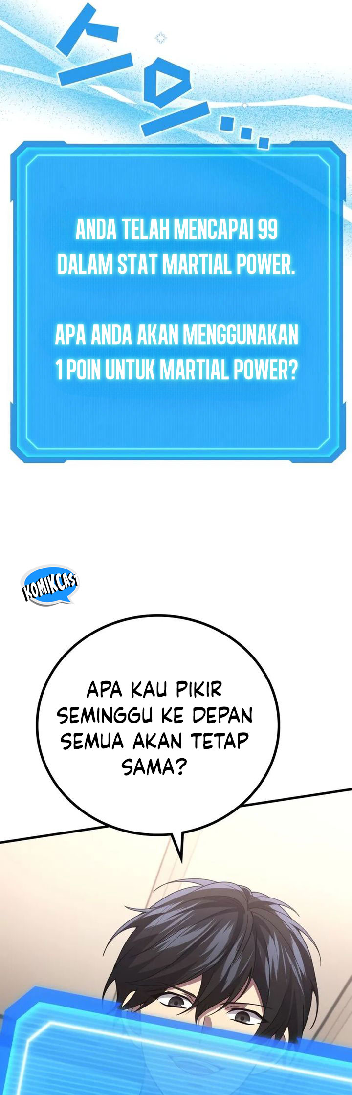 Martial God Regressed to Level 2 - Chapter 90 38 Martial God Regressed to Level 2 - Chapter 90 38