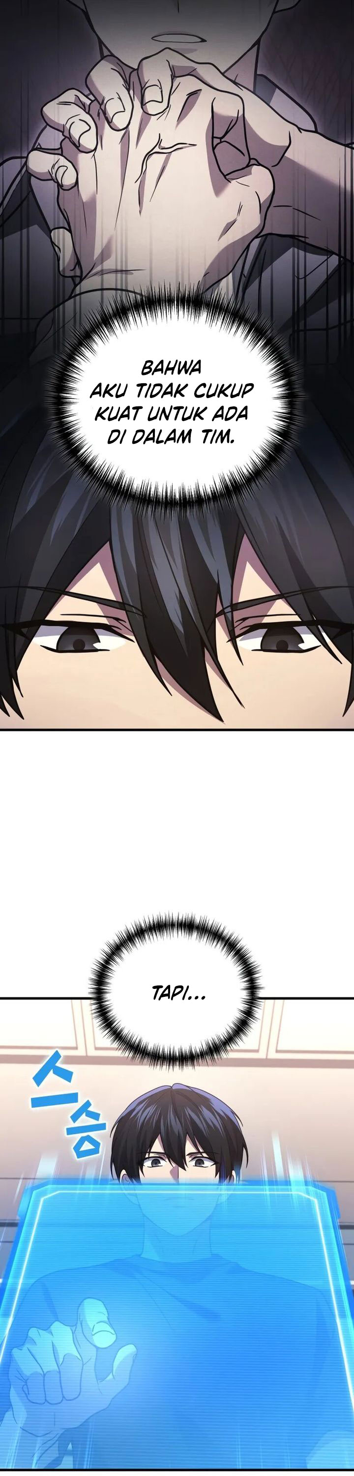 Martial God Regressed to Level 2 - Chapter 90 36 Martial God Regressed to Level 2 - Chapter 90 36