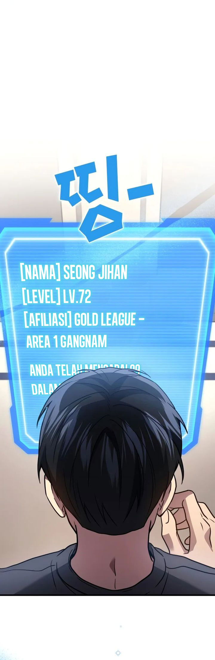 Martial God Regressed to Level 2 - Chapter 90 37 Martial God Regressed to Level 2 - Chapter 90 37