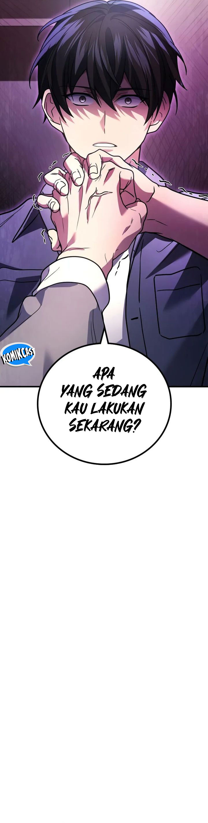 Martial God Regressed to Level 2 - Chapter 90 18 Martial God Regressed to Level 2 - Chapter 90 18
