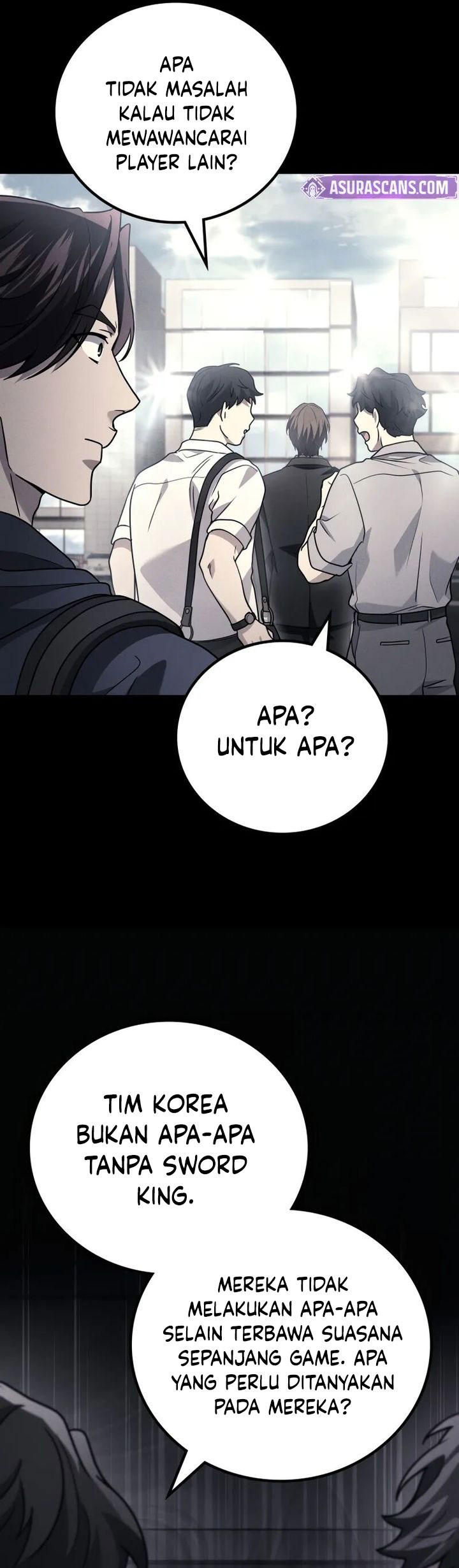 Martial God Regressed to Level 2 - Chapter 90 12 Martial God Regressed to Level 2 - Chapter 90 12