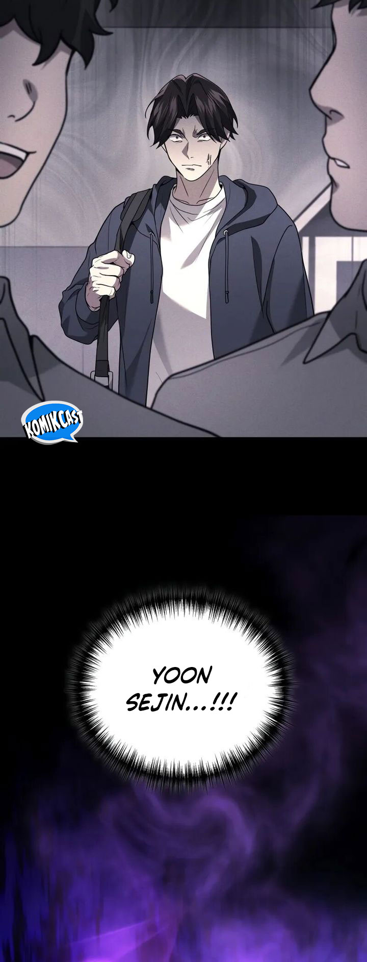 Martial God Regressed to Level 2 - Chapter 90 13 Martial God Regressed to Level 2 - Chapter 90 13
