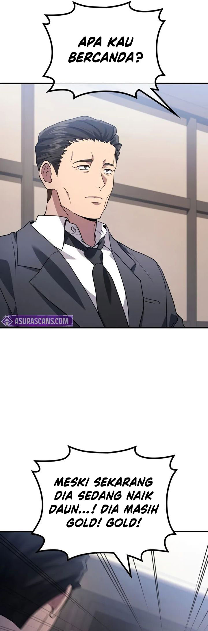 Martial God Regressed to Level 2 - Chapter 90 6 Martial God Regressed to Level 2 - Chapter 90 6