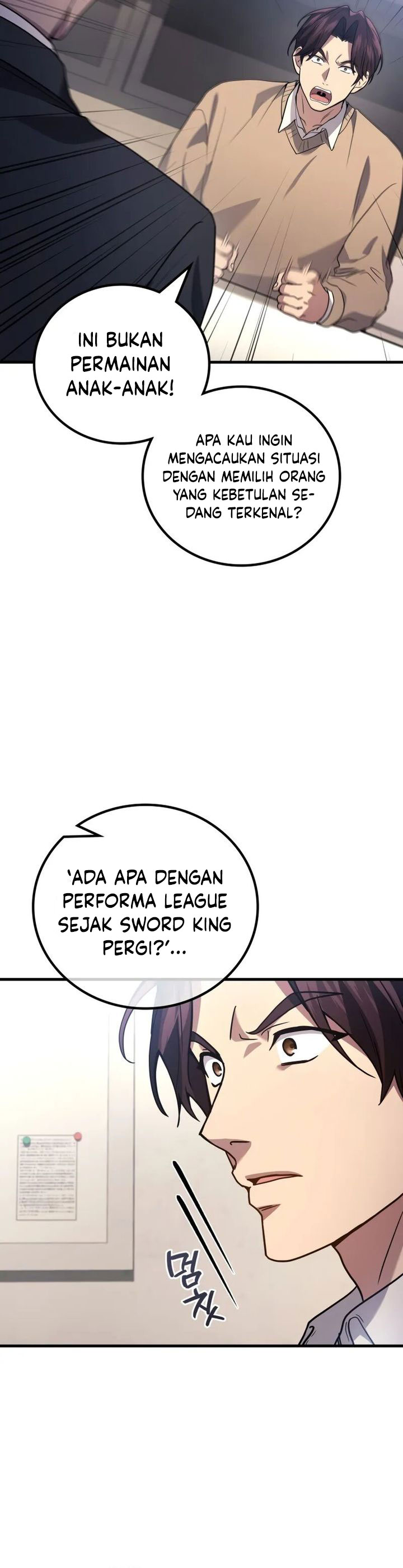 Martial God Regressed to Level 2 - Chapter 90 7 Martial God Regressed to Level 2 - Chapter 90 7