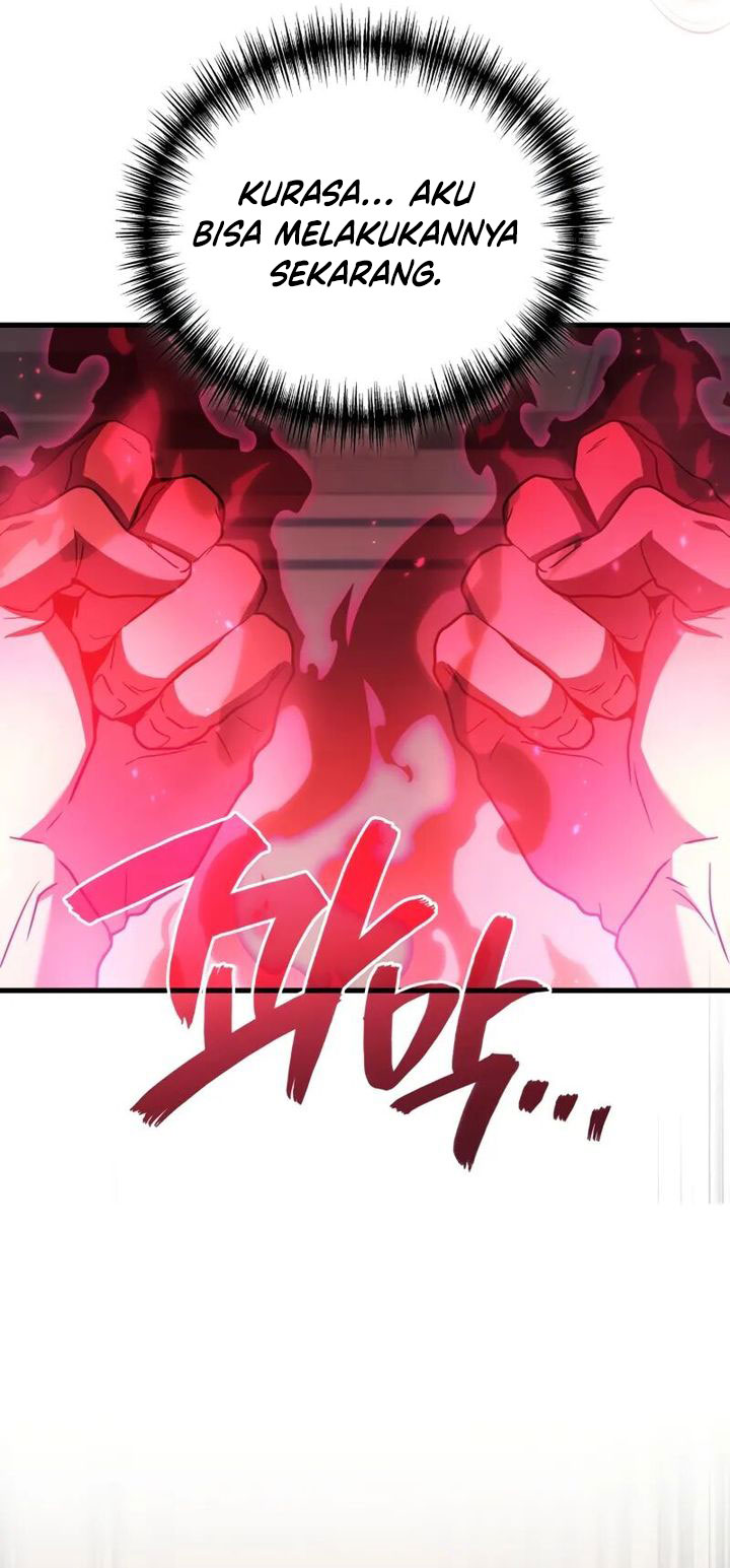 Martial God Regressed to Level 2 - Chapter 90 42 Martial God Regressed to Level 2 - Chapter 90 42