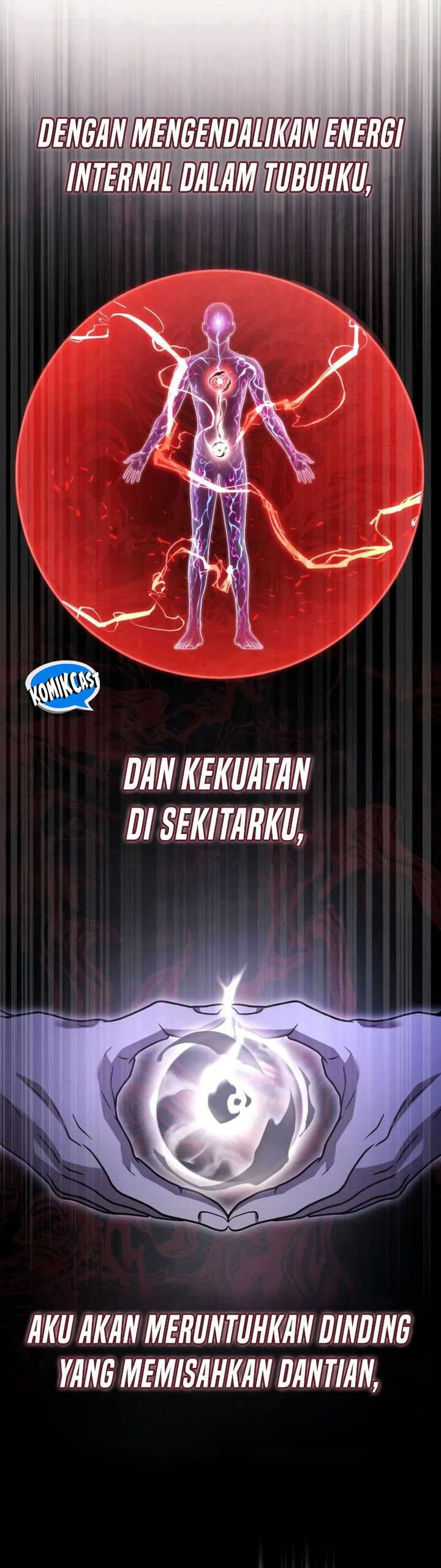 Martial God Regressed to Level 2 - Chapter 90 43 Martial God Regressed to Level 2 - Chapter 90 43