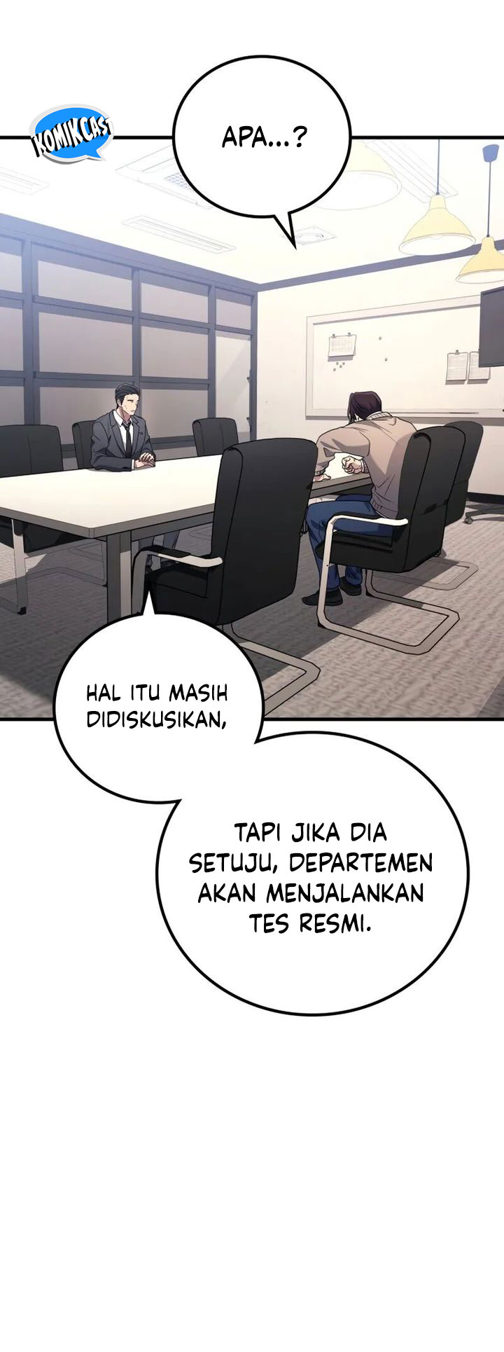 Martial God Regressed to Level 2 - Chapter 90 5 Martial God Regressed to Level 2 - Chapter 90 5
