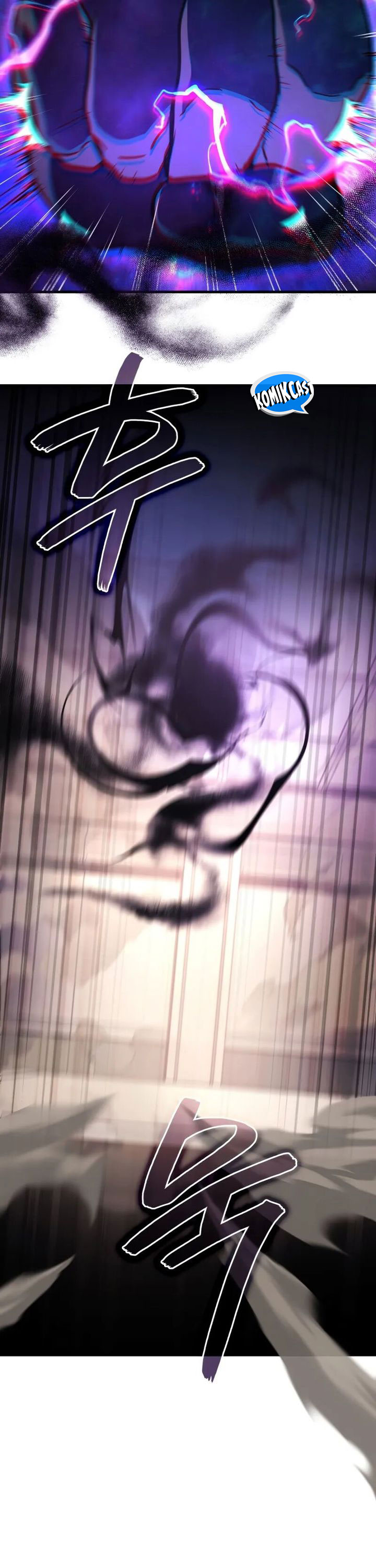 Martial God Regressed to Level 2 - Chapter 90 53 Martial God Regressed to Level 2 - Chapter 90 53