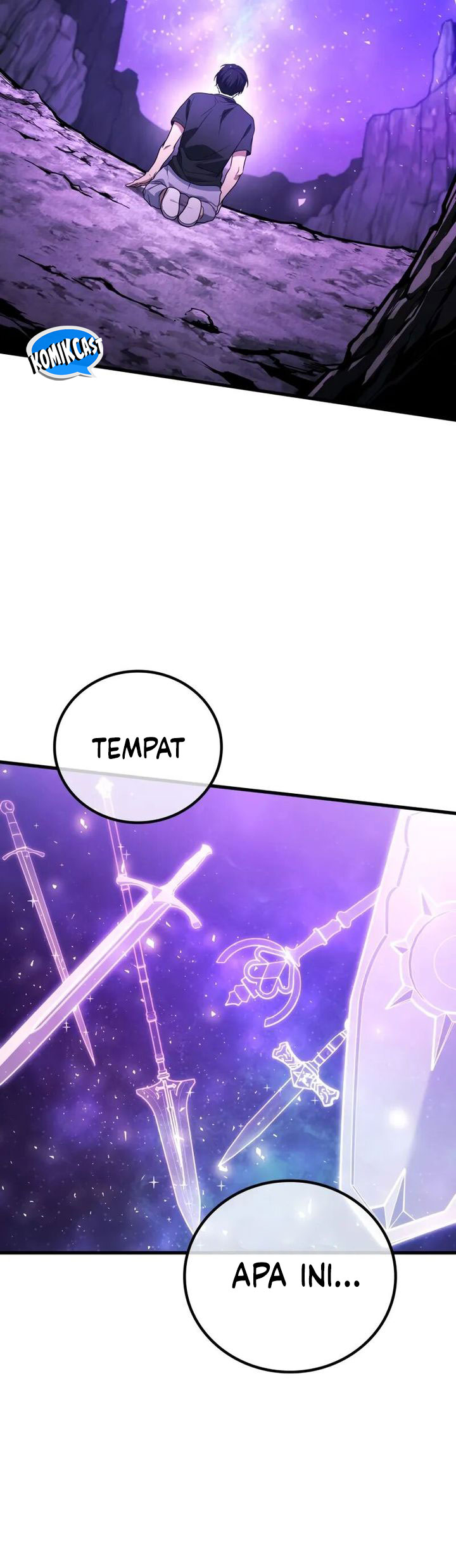 Martial God Regressed to Level 2 - Chapter 91 8 Martial God Regressed to Level 2 - Chapter 91 8