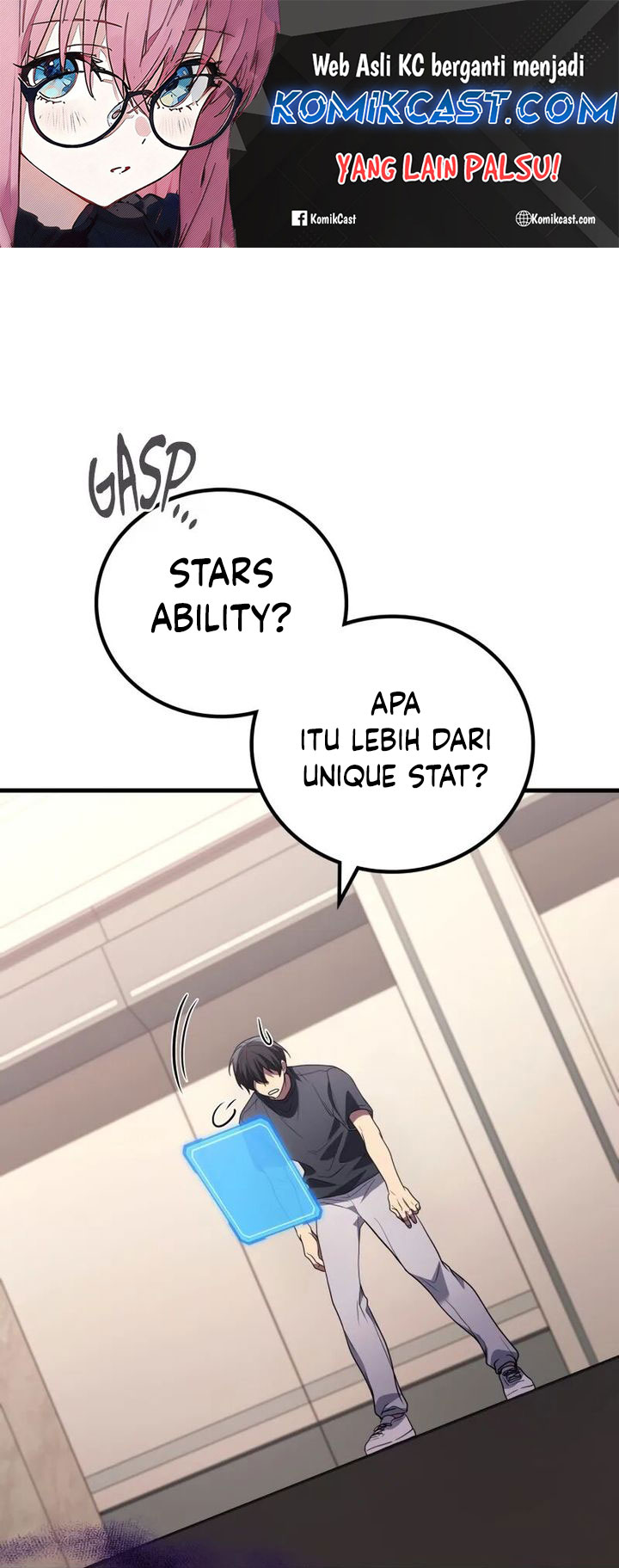 Martial God Regressed to Level 2 - Chapter 91 2 Martial God Regressed to Level 2 - Chapter 91 2