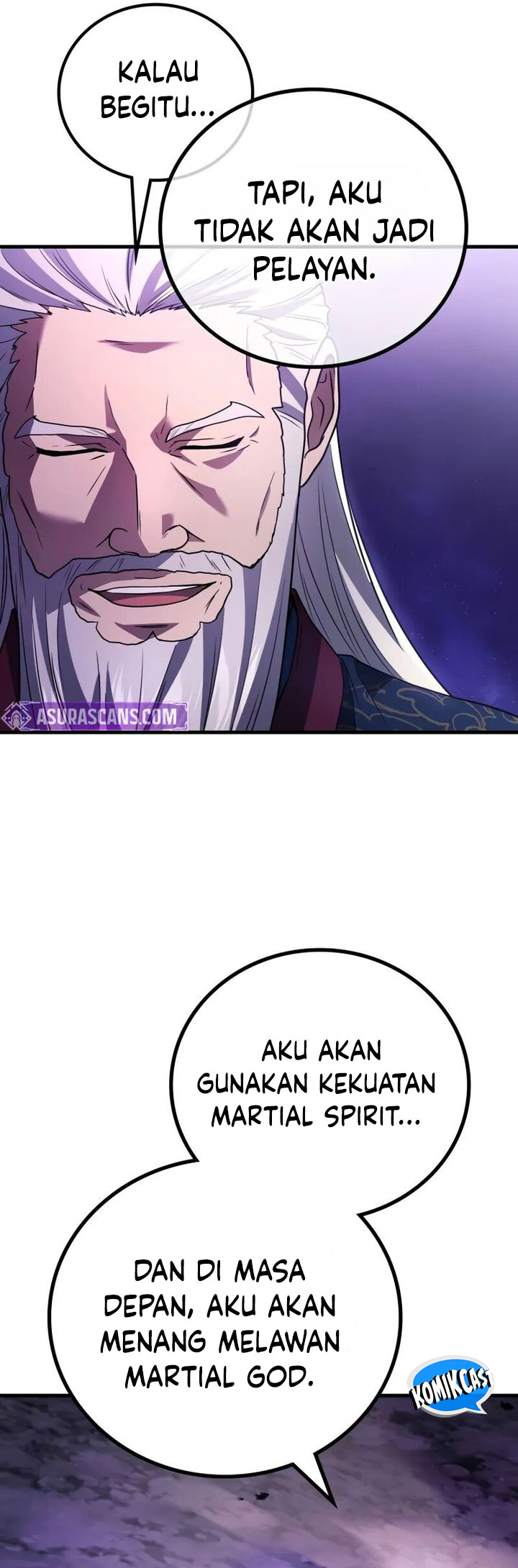 Martial God Regressed to Level 2 - Chapter 91 28 Martial God Regressed to Level 2 - Chapter 91 28